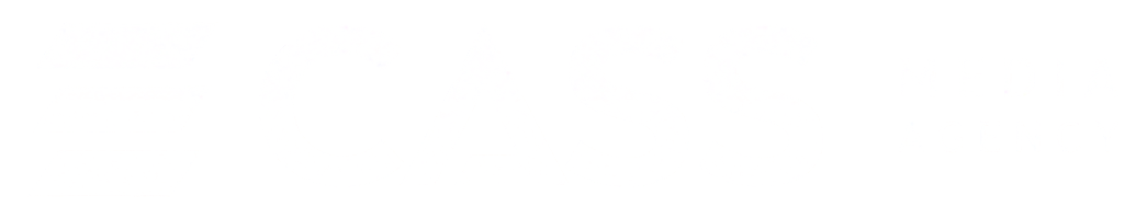 Cass Ajans Medya - İstanbul Reklam Ajansı